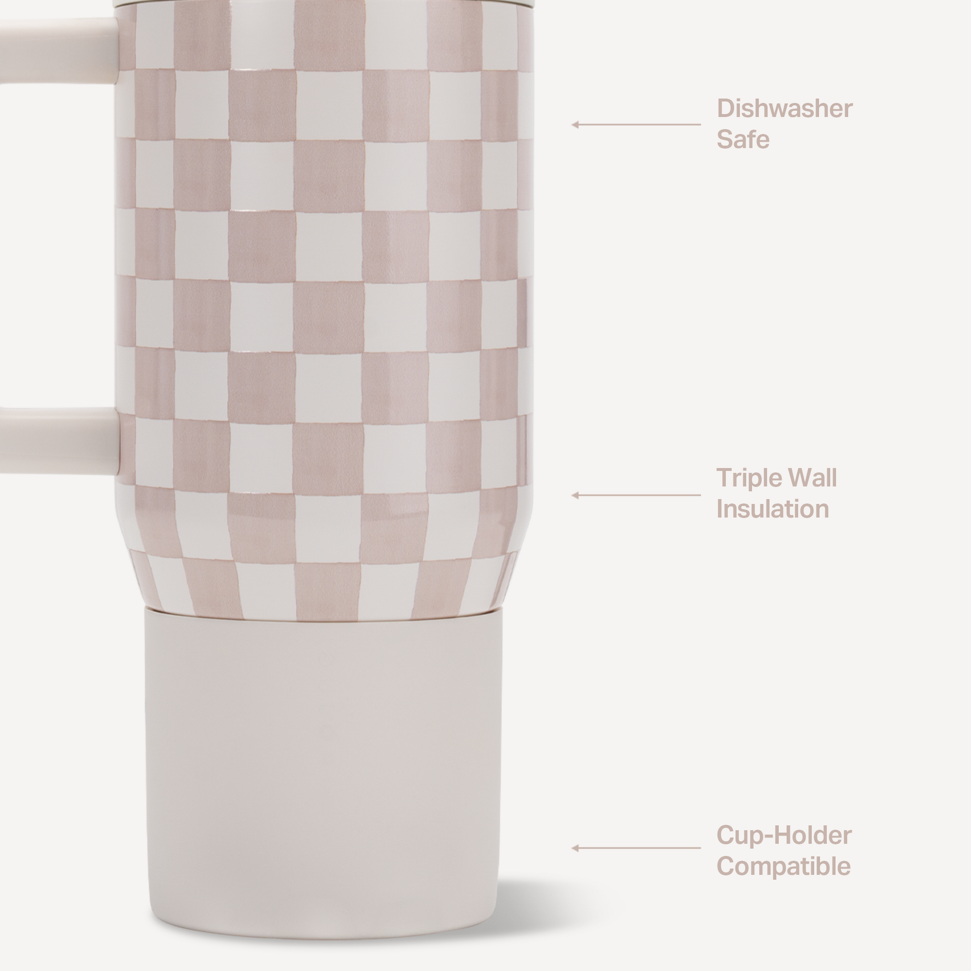 sandstone-h7 TRVL20-Sandstone-WPI-3.png