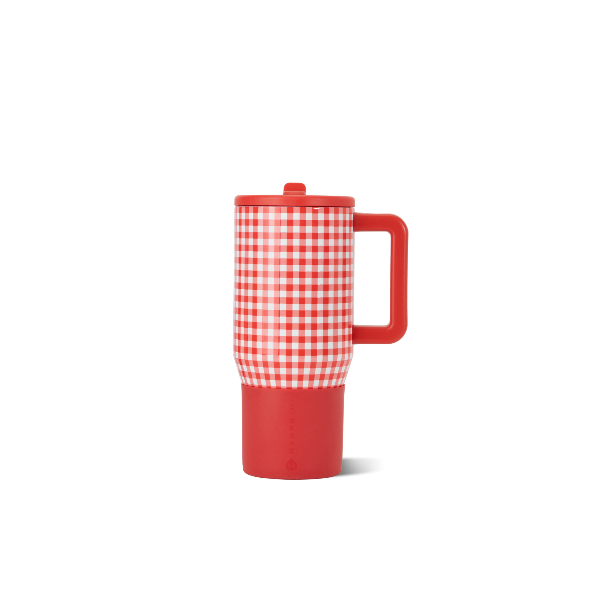 summer-picnic-n2 TRVL20-SummerPicnic-1-WPI.png