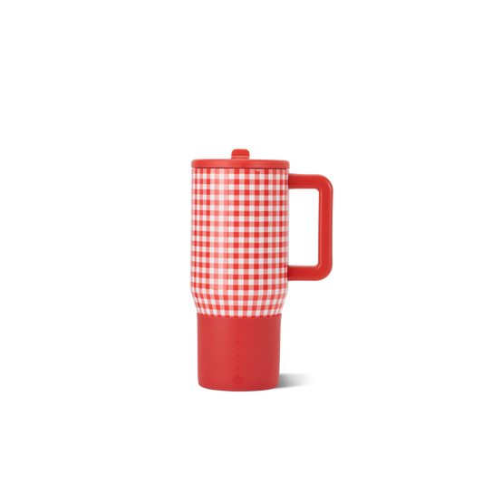 summer-picnic-n2 TRVL20-SummerPicnic-1-WPI.png