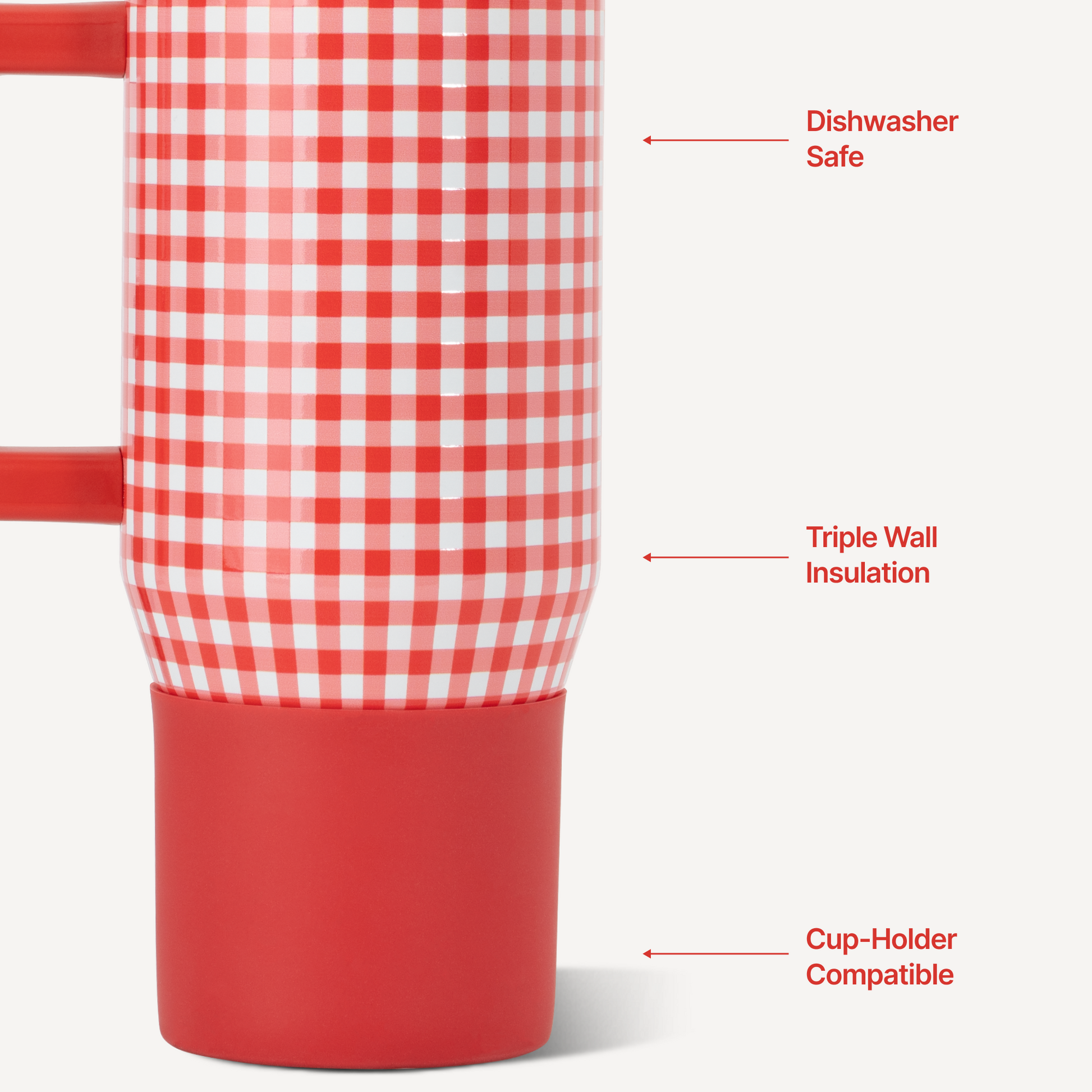 summer-picnic-n2 TRVL20-SummerPicnic-3-WPI.png
