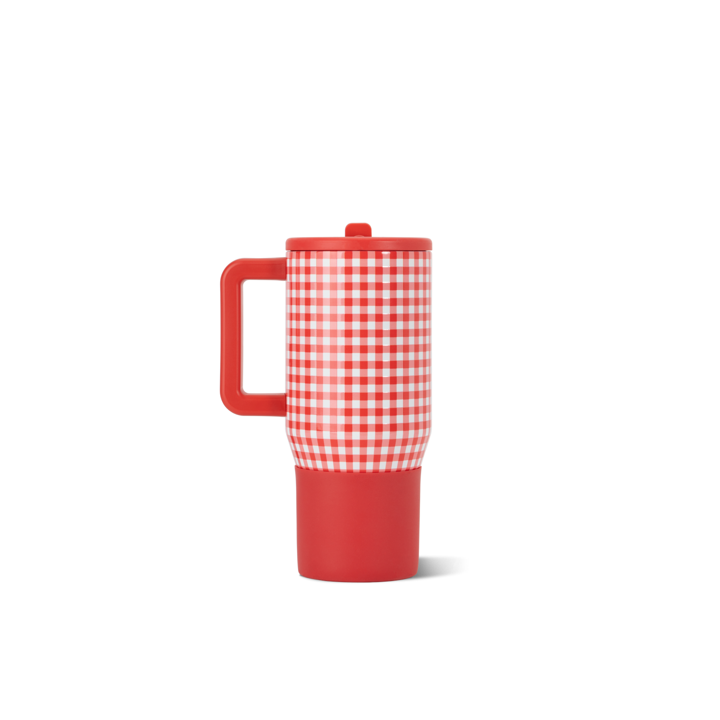 summer-picnic-n2 TRVL20-SummerPicnic-5-WPI.png