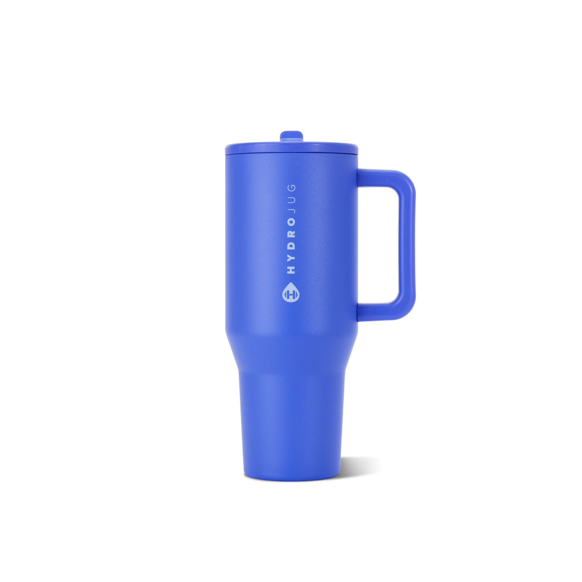 berry-pop-h5 TRVL32-BerryPop-1-WPI_12a44afe-d91f-429d-8583-80ad3bbf906f.png