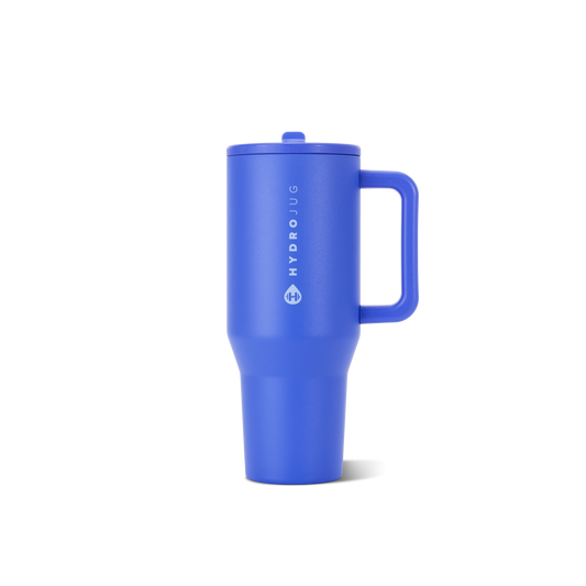 berry-pop-h5 TRVL32-BerryPop-1-WPI_12a44afe-d91f-429d-8583-80ad3bbf906f.png