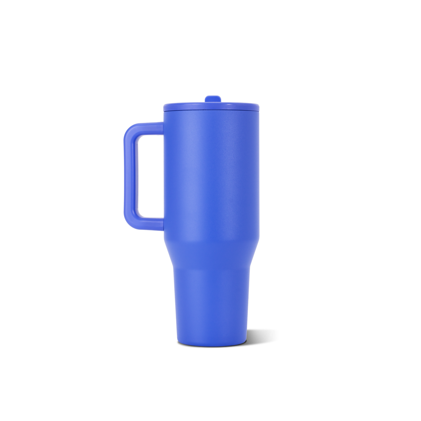 berry-pop-h5 TRVL32-BerryPop-5-WPI_b00eaaf8-568f-48e6-8e37-7751a3b9debc.png