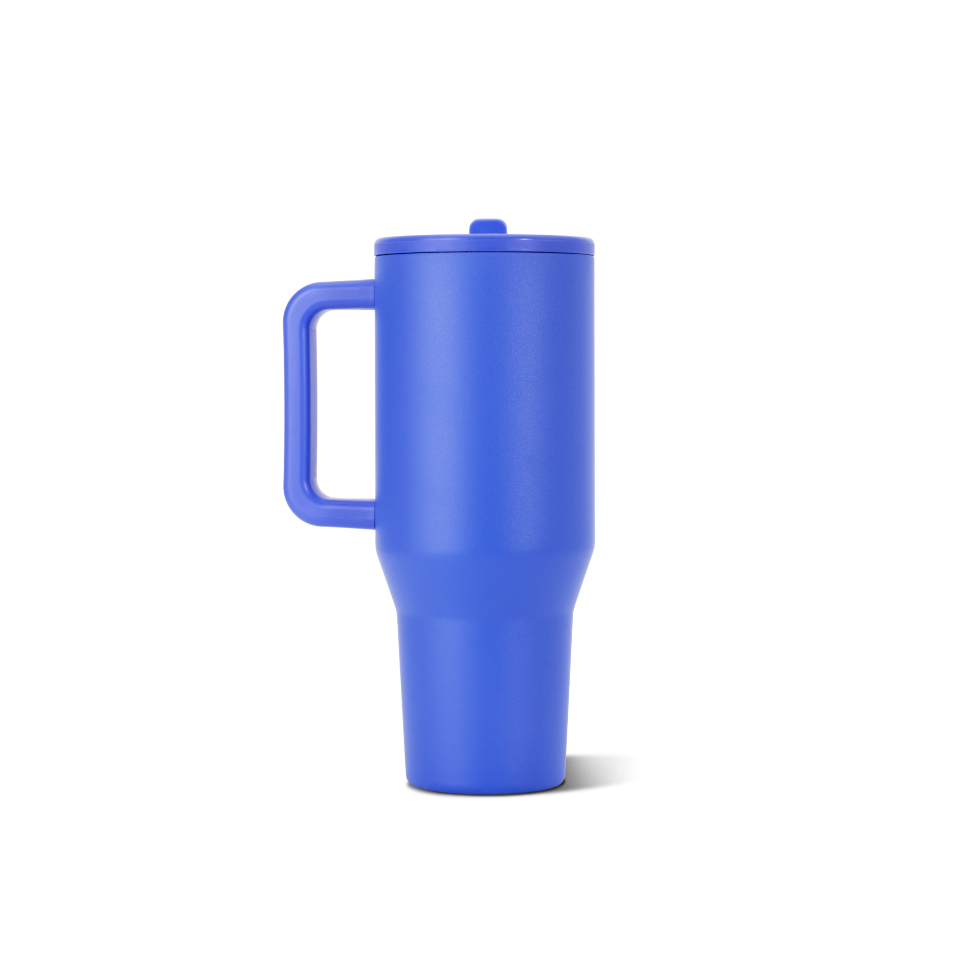 berry-pop-h5 TRVL32-BerryPop-5-WPI_b00eaaf8-568f-48e6-8e37-7751a3b9debc.png