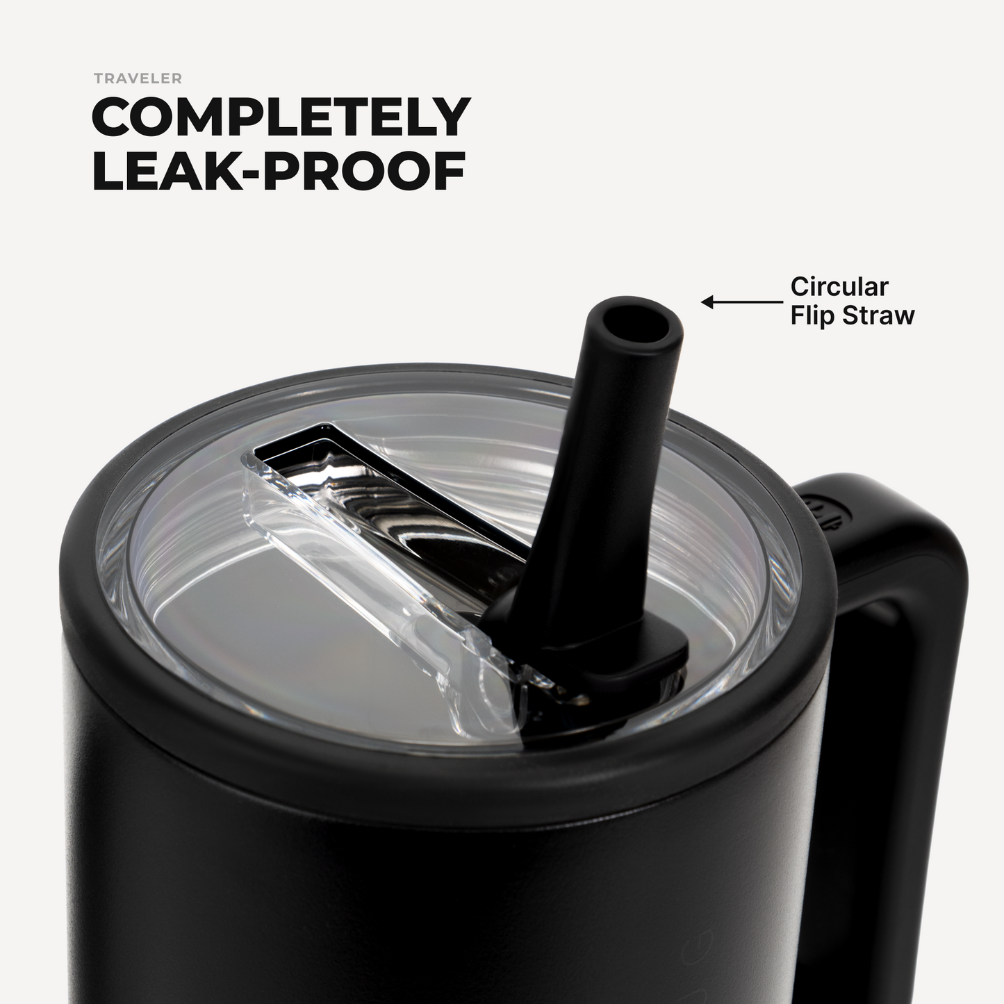 black-m8 TRVL32-Black-2-WPI.png