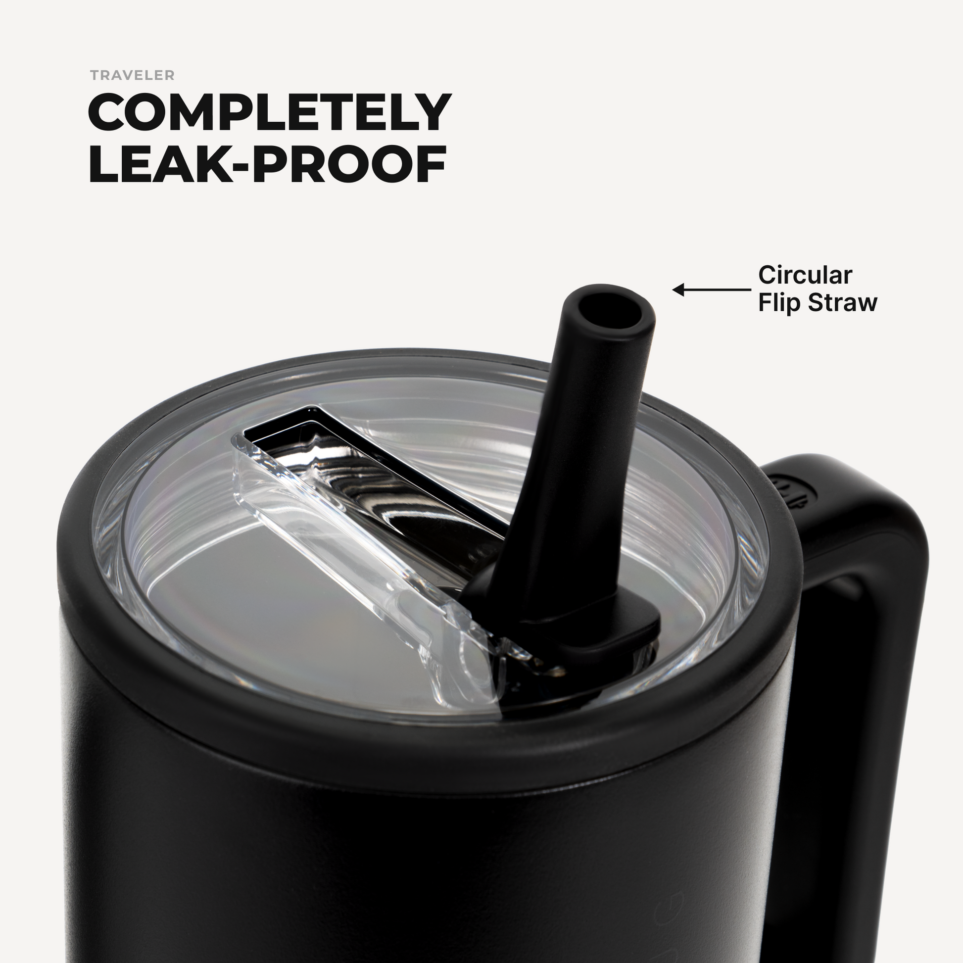black-m8 TRVL32-Black-2-WPI.png