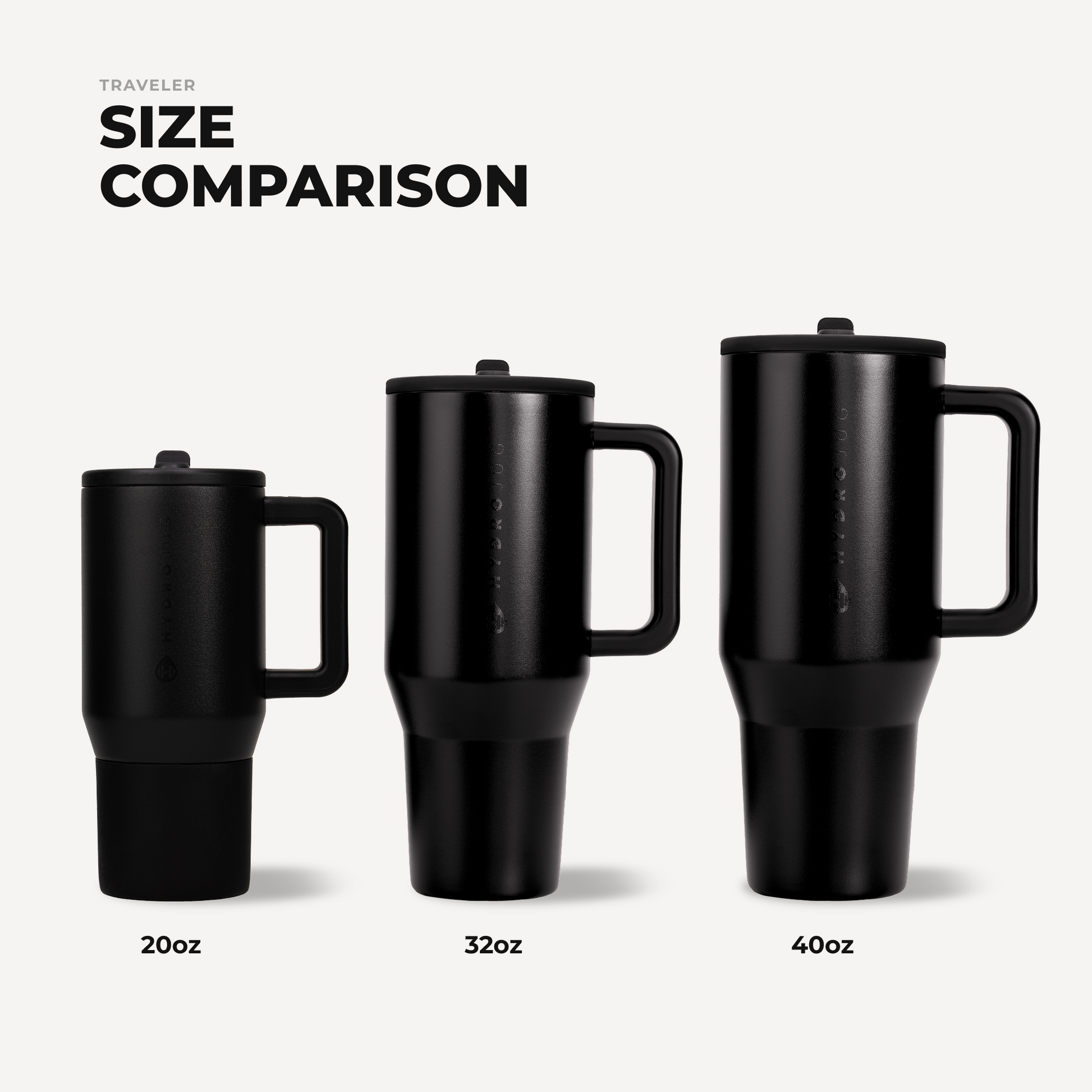 black-m8 TRVL32-Black-4-WPI.png
