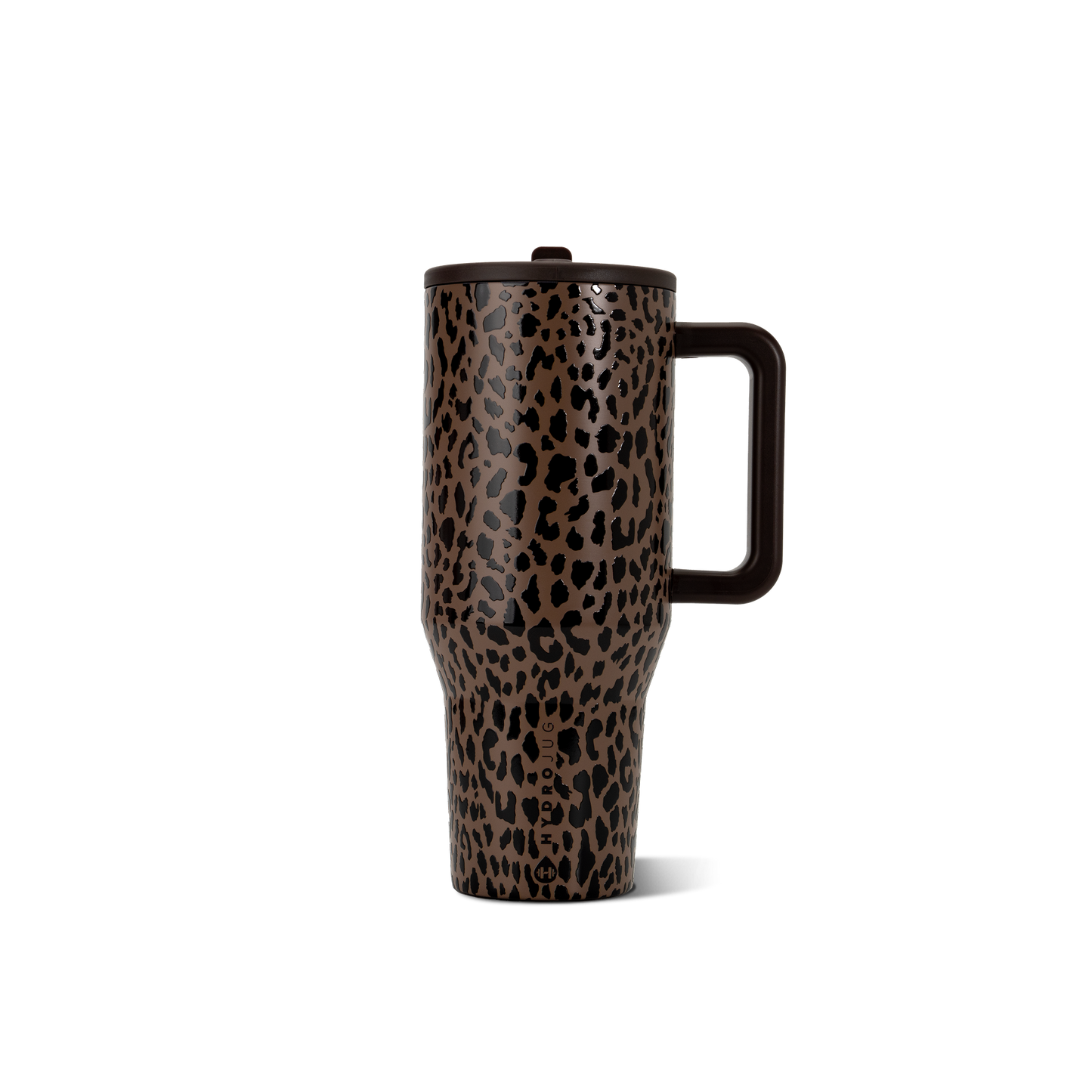 brown-leopard-q4 TRVL32-BrownLeopard-1-WPI.png