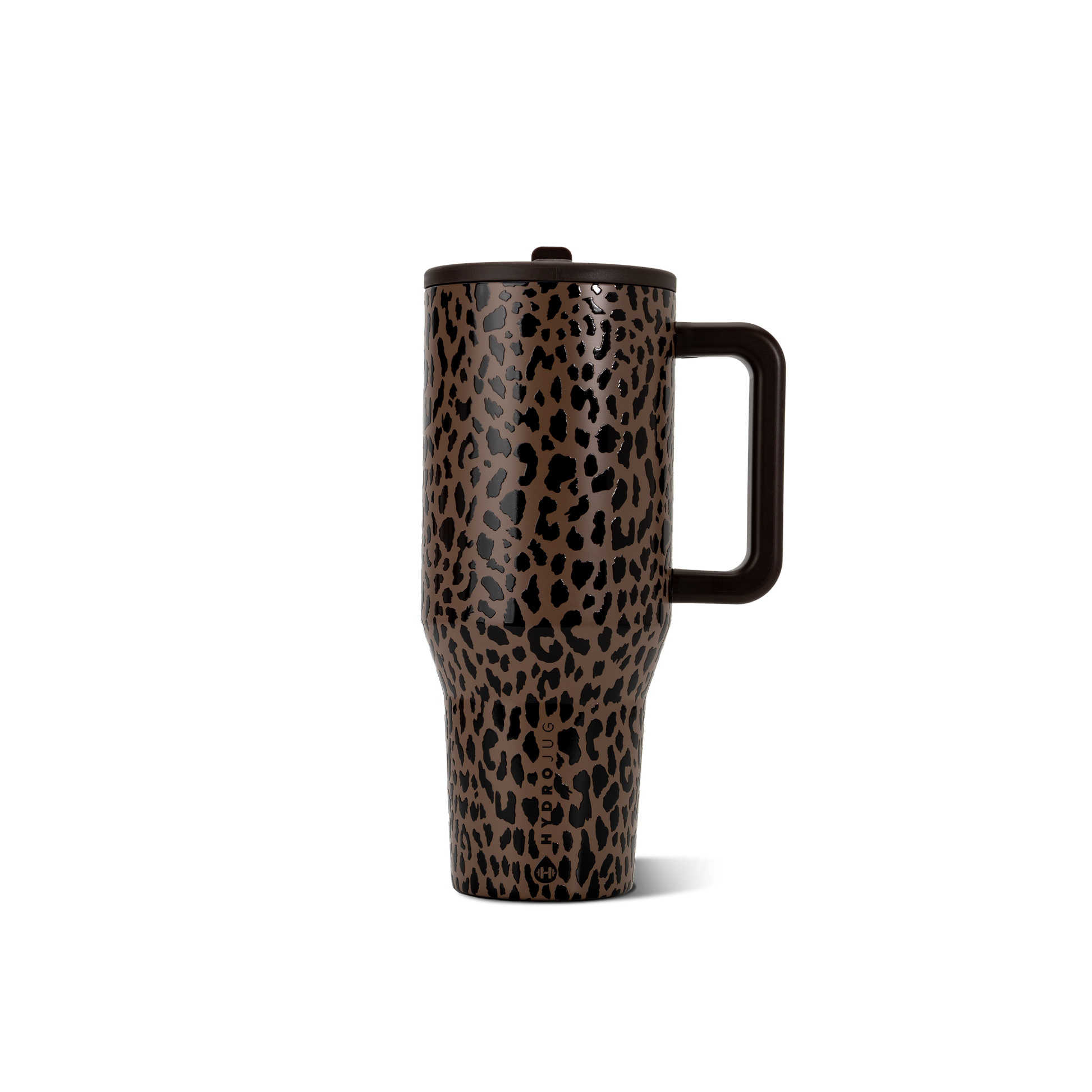 brown-leopard-q4 TRVL32-BrownLeopard-1-WPI.png
