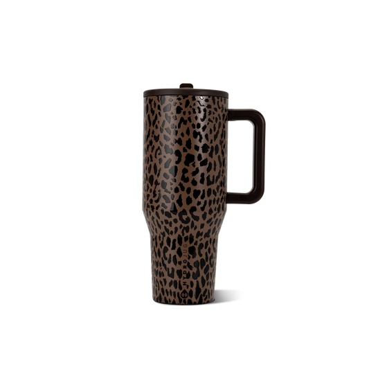 brown-leopard-q4 TRVL32-BrownLeopard-1-WPI.png
