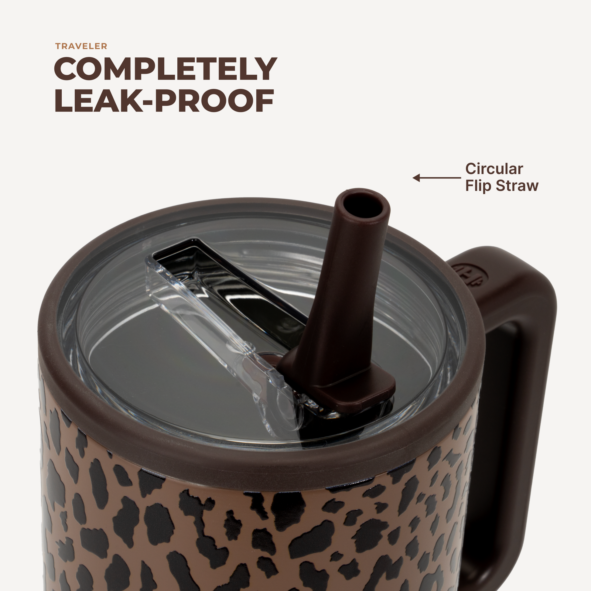 brown-leopard-q4 TRVL32-BrownLeopard-2-WPI.png