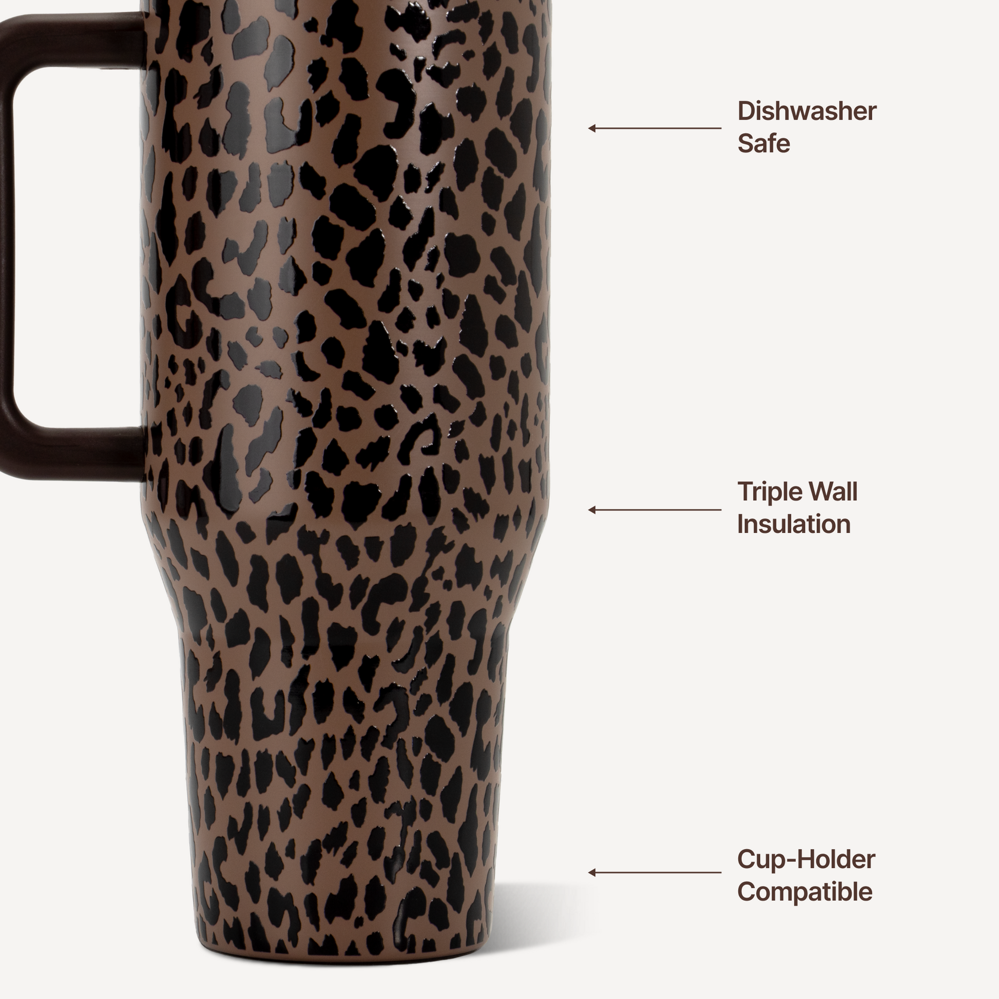 brown-leopard-q4 TRVL32-BrownLeopard-3-WPI.png