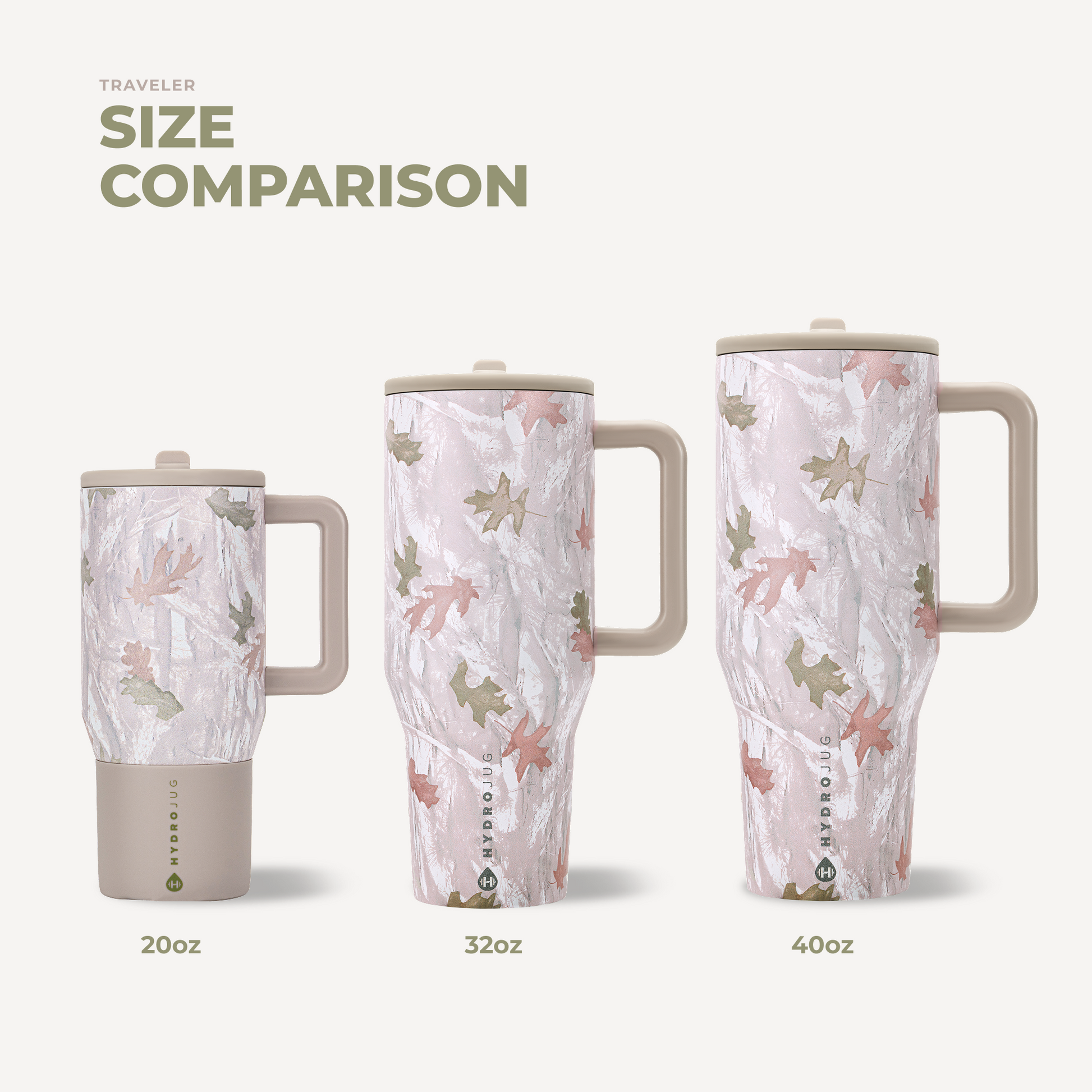 camo-j7 TRVL32-Camo-4-WPI.png