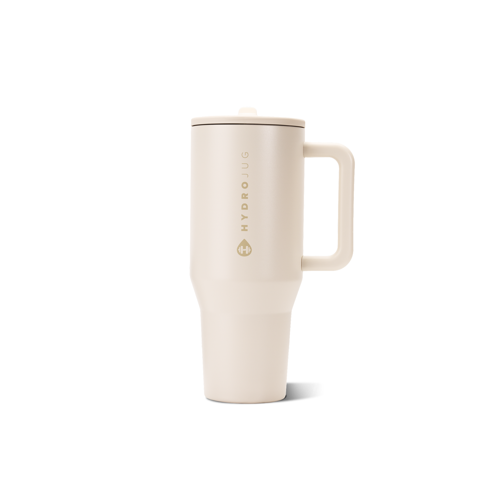 cream-c1 TRVL32-Cream-1-WPI.png