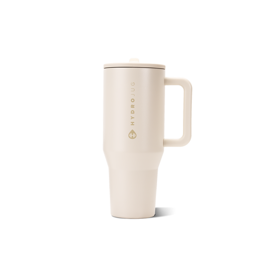 cream-c1 TRVL32-Cream-1-WPI.png