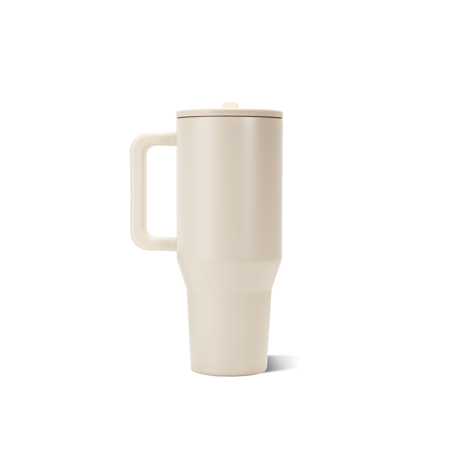 cream-c1 TRVL32-Cream-5-WPI-1.png