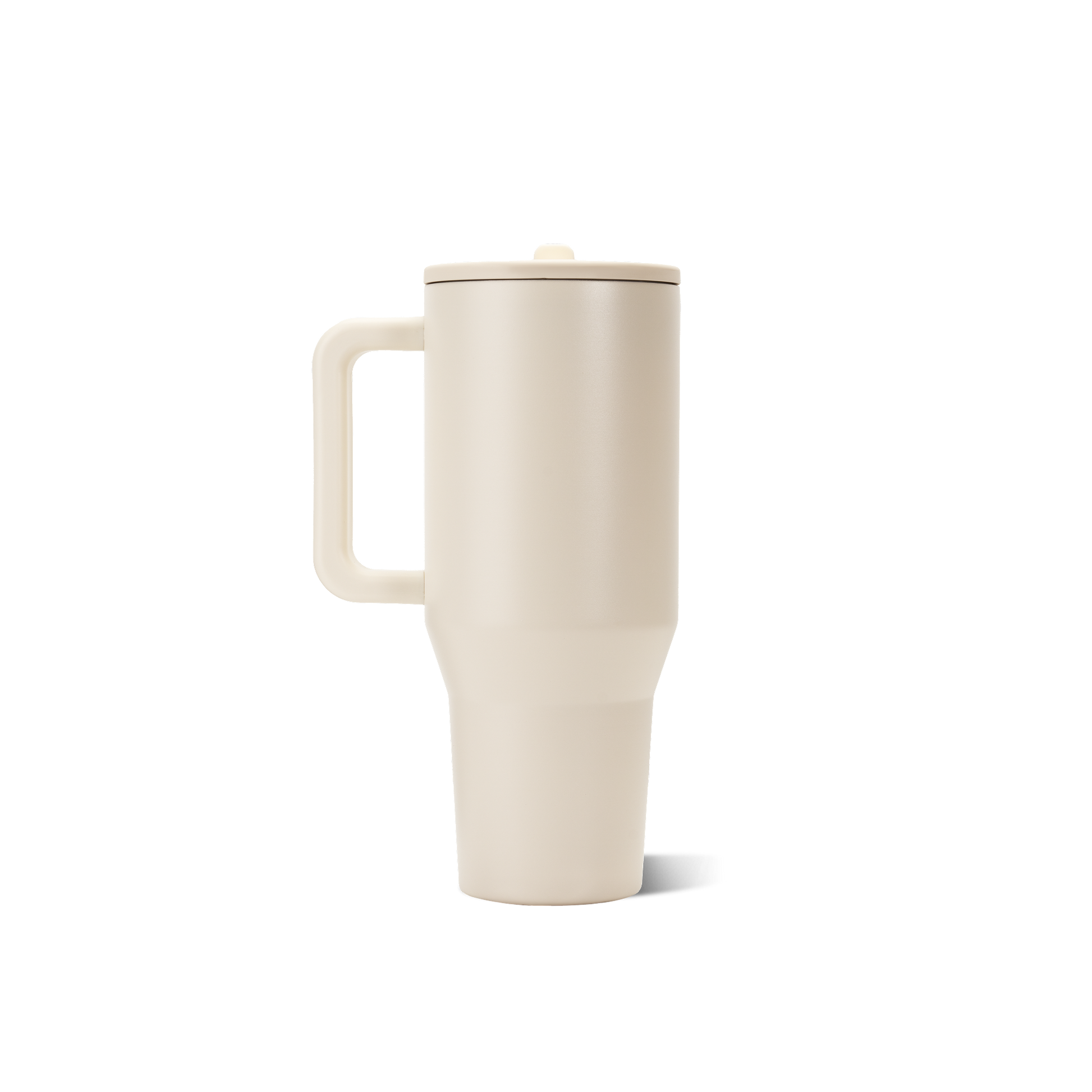 cream-c1 TRVL32-Cream-5-WPI-1.png