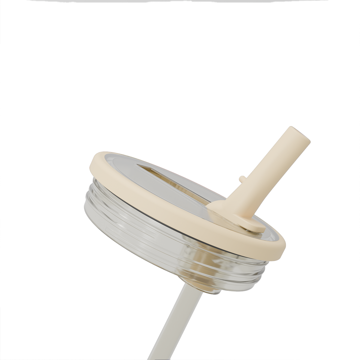 removable-traveler-lid-40oz-z6 TRVL32-Freshly_Pick_d-WPI-2_0e88dd9c-b245-4462-9380-af7bb4779452.png