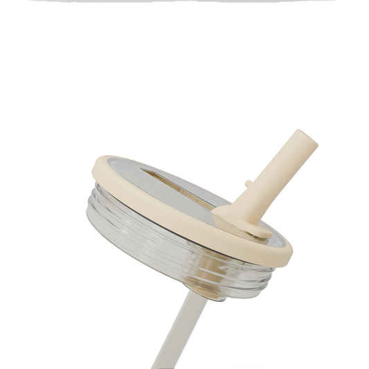 removable-traveler-lid-32oz-s5 TRVL32-Freshly_Pick_d-WPI-2_0e88dd9c-b245-4462-9380-af7bb4779452.png