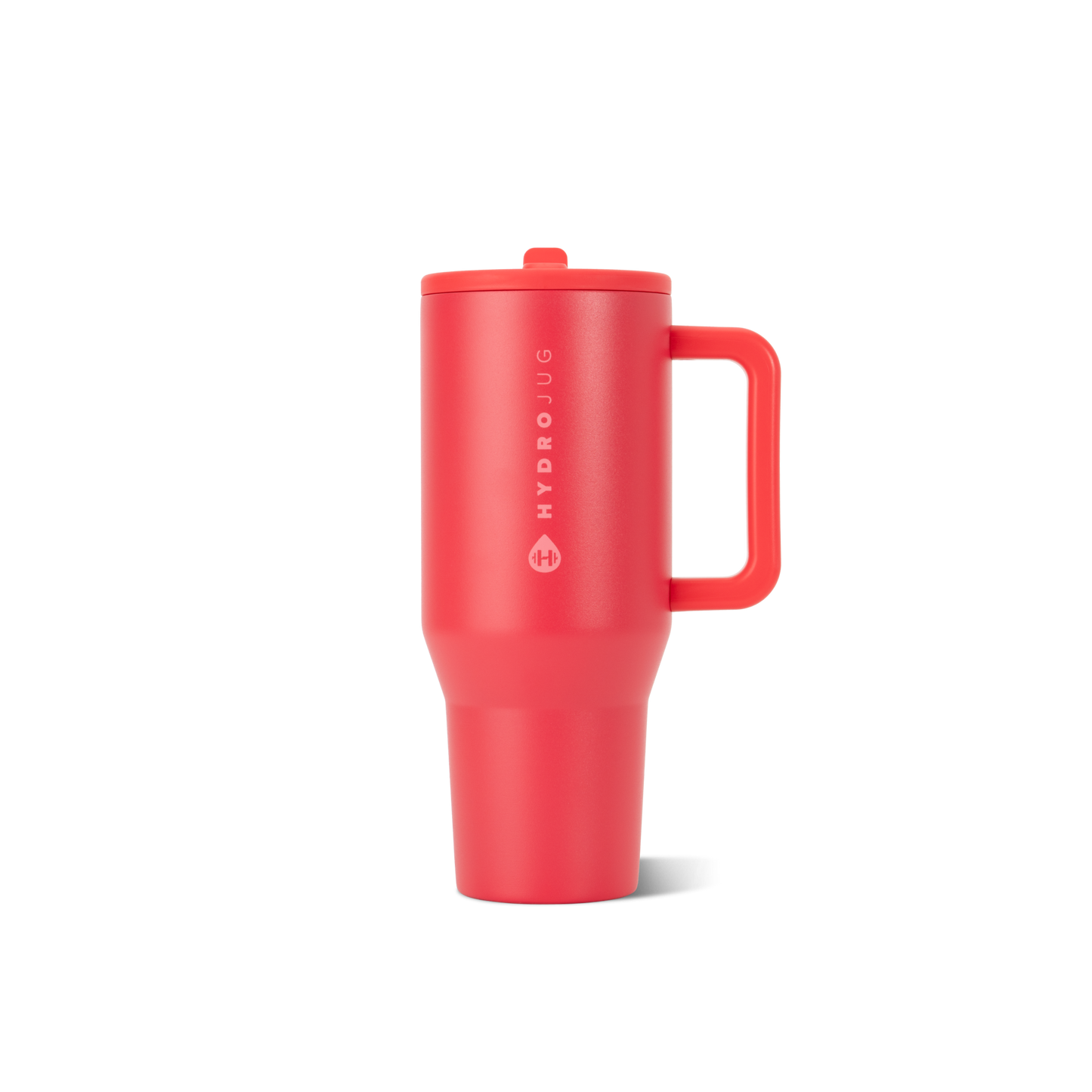 fruit-punch-v0 TRVL32-FruitPunch-1-WPI.png