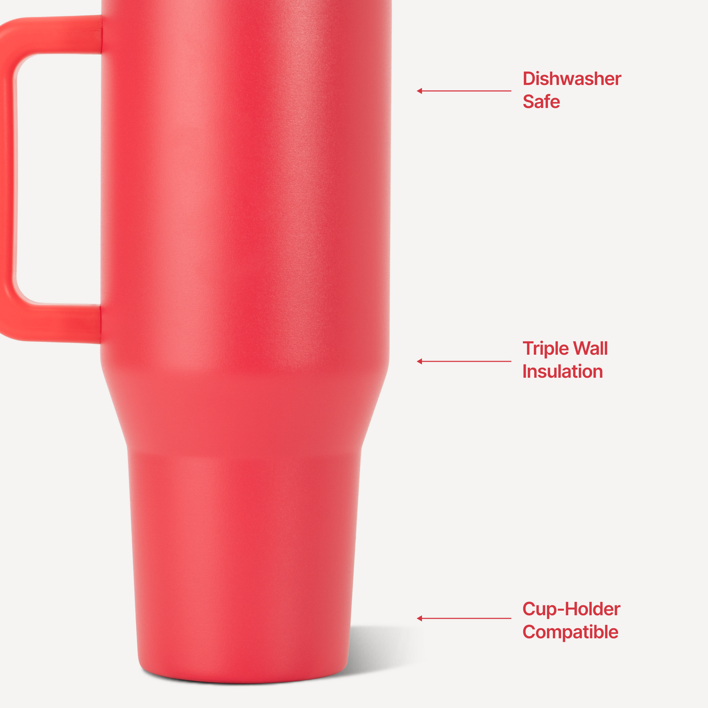 fruit-punch-v0 TRVL32-FruitPunch-3-WPI.png