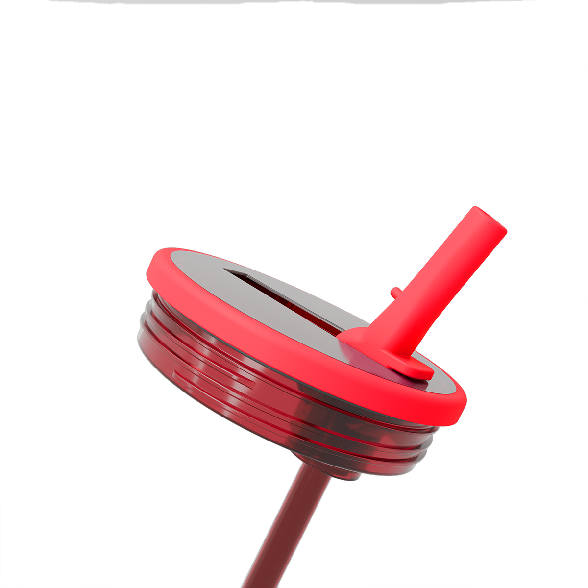 removable-traveler-lid-40oz-z6 TRVL32-Fruit_Punch-WPI-2.png