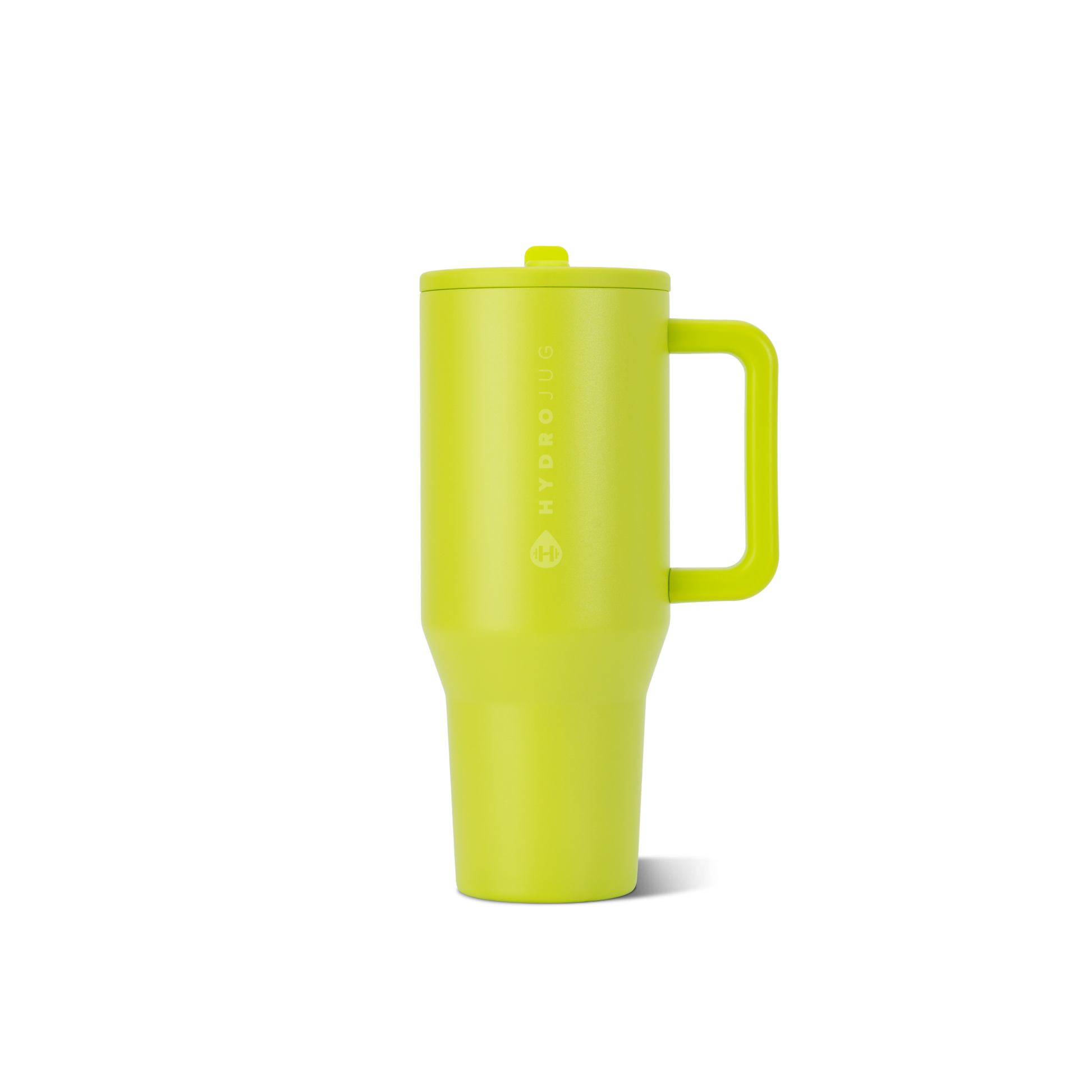 lemon-lime-x8 TRVL32-LemonLime-1-WPI.png
