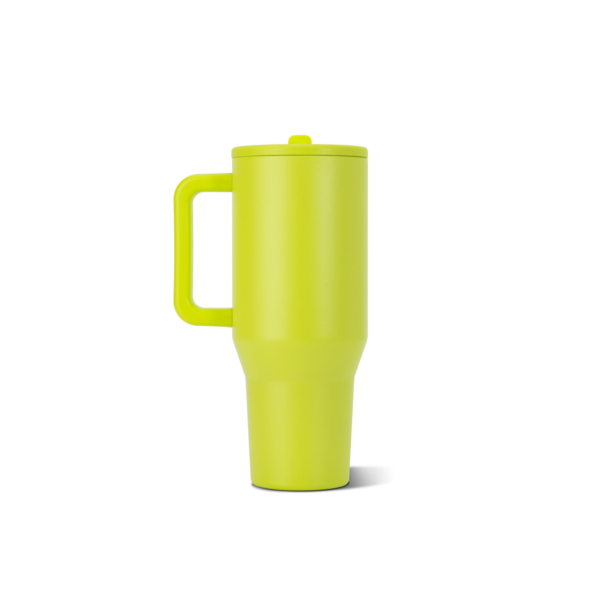 lemon-lime-x8 TRVL32-LemonLime-5-WPI.png