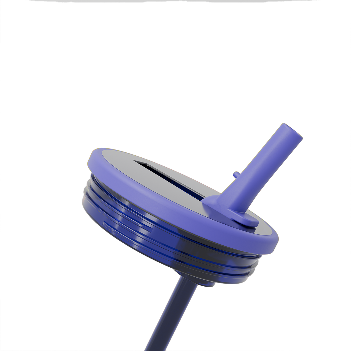 removable-traveler-lid-40oz-z6 TRVL32-Lemon_Lime-WPI-2_faf2d746-1d0d-406e-a2fa-006b0a39fd2c.png