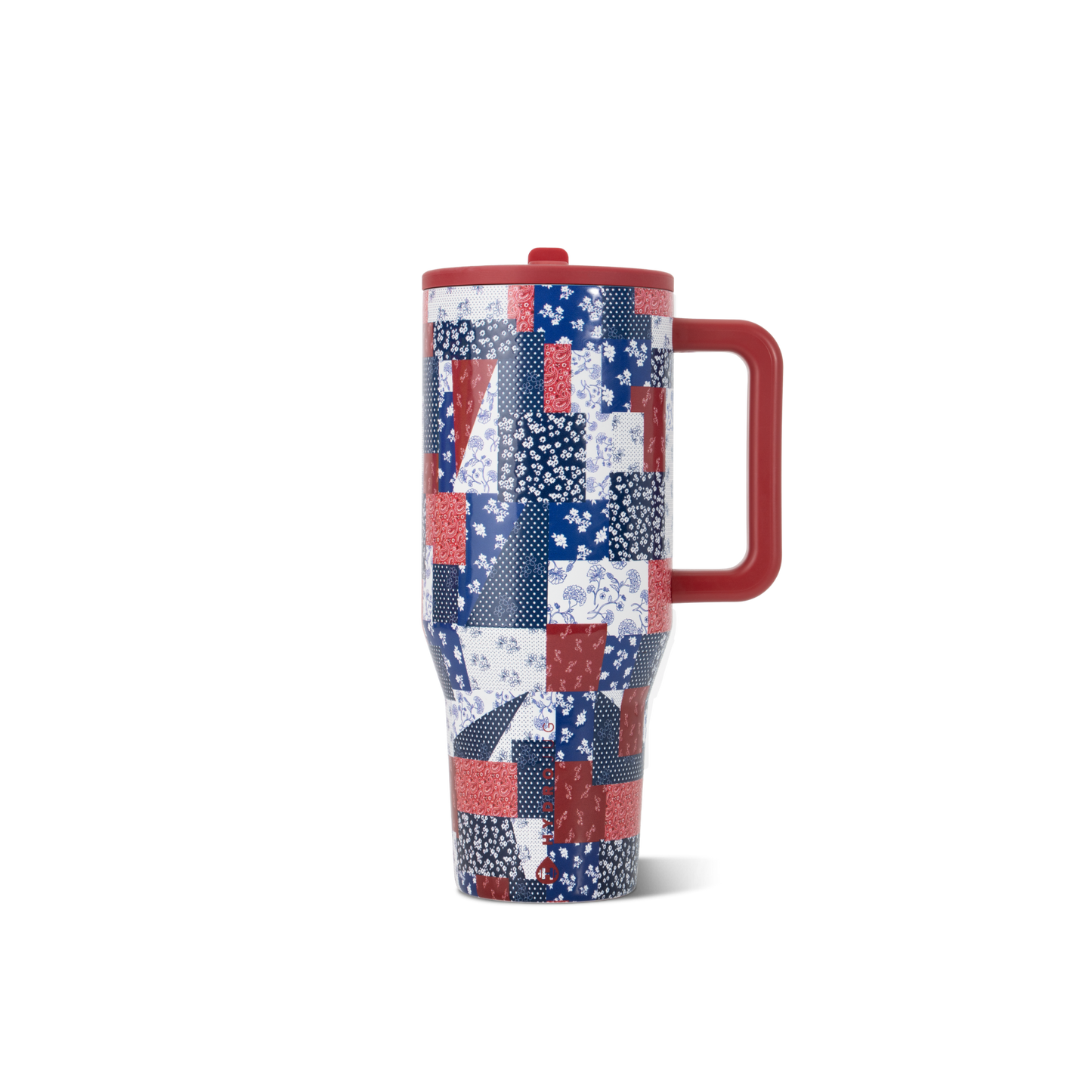 quilted-americana-f7 TRVL32-QuiltedAmericana-1-WPI.png