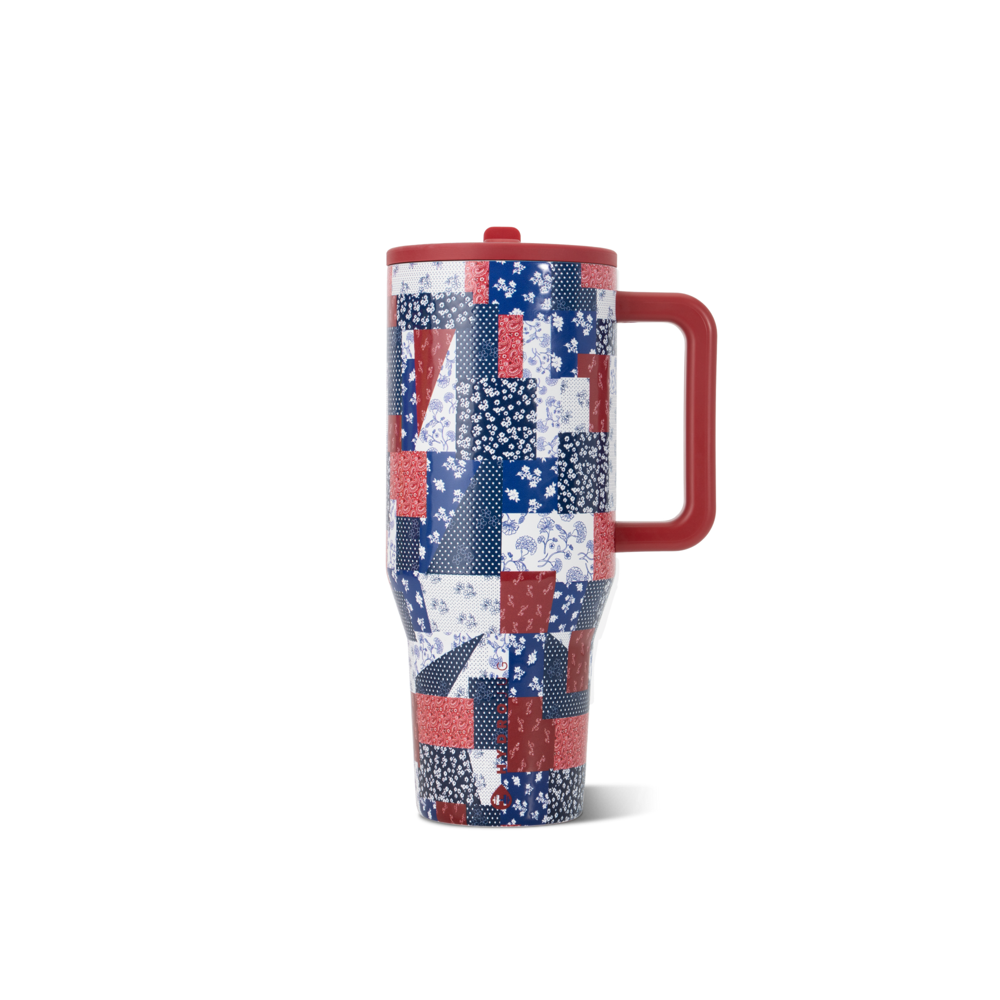 quilted-americana-f7 TRVL32-QuiltedAmericana-1-WPI.png