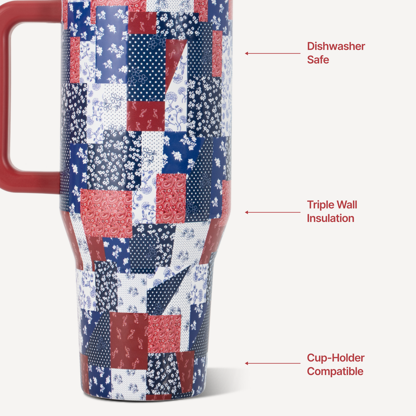 quilted-americana-f7 TRVL32-QuiltedAmericana-3-WPI.png