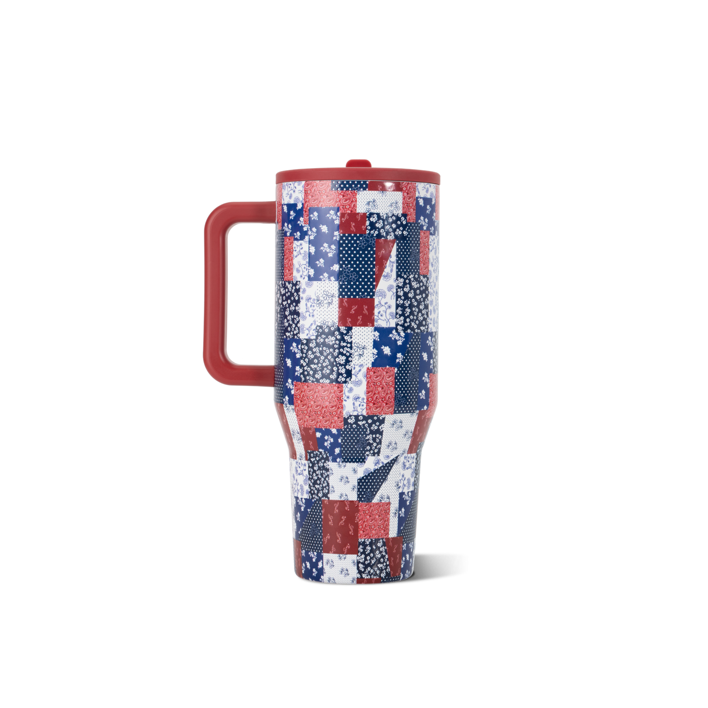 quilted-americana-f7 TRVL32-QuiltedAmericana-5-WPI.png
