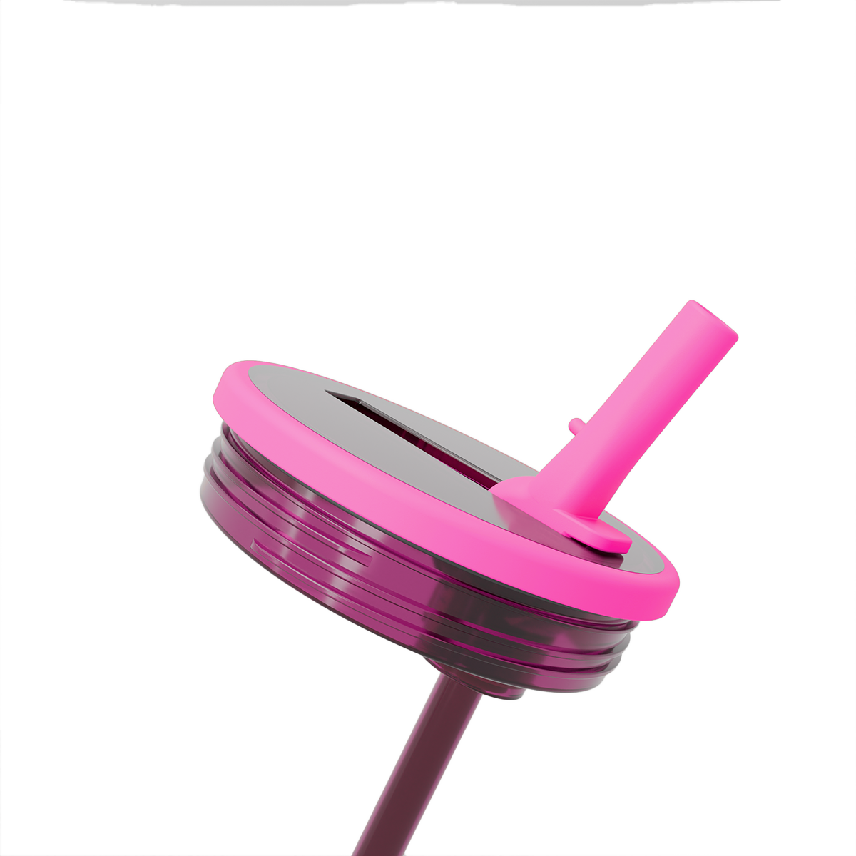 removable-traveler-lid-40oz-z6 TRVL32-Razzle-WPI-2_957f6da0-a5ac-4b97-9e77-7aa100eb221c.png