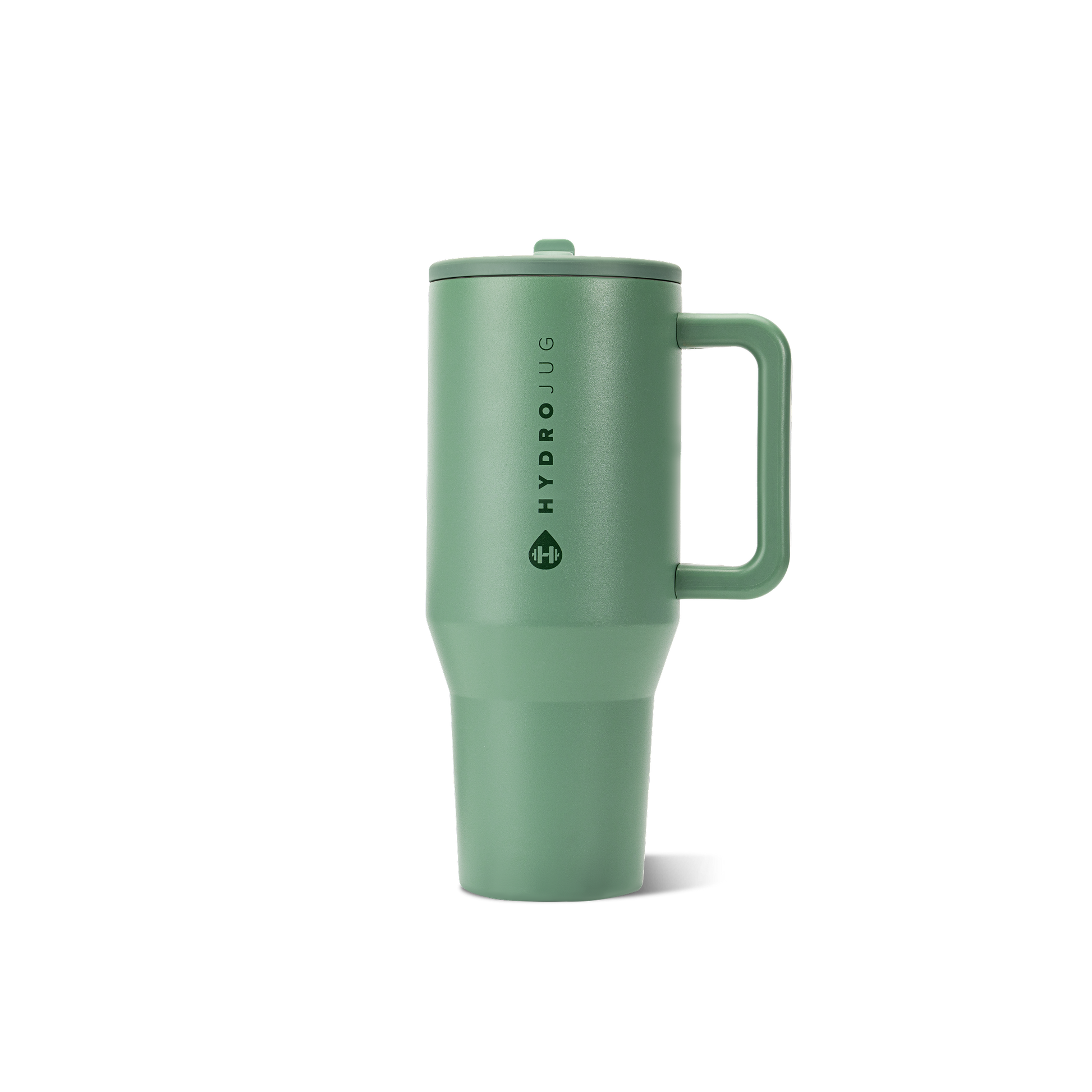 sage-s5 TRVL32-Sage-1-WPI.png