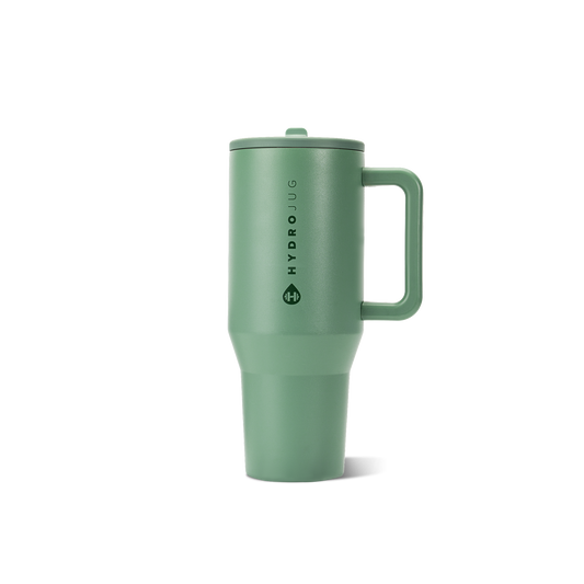 sage-s5 TRVL32-Sage-1-WPI.png