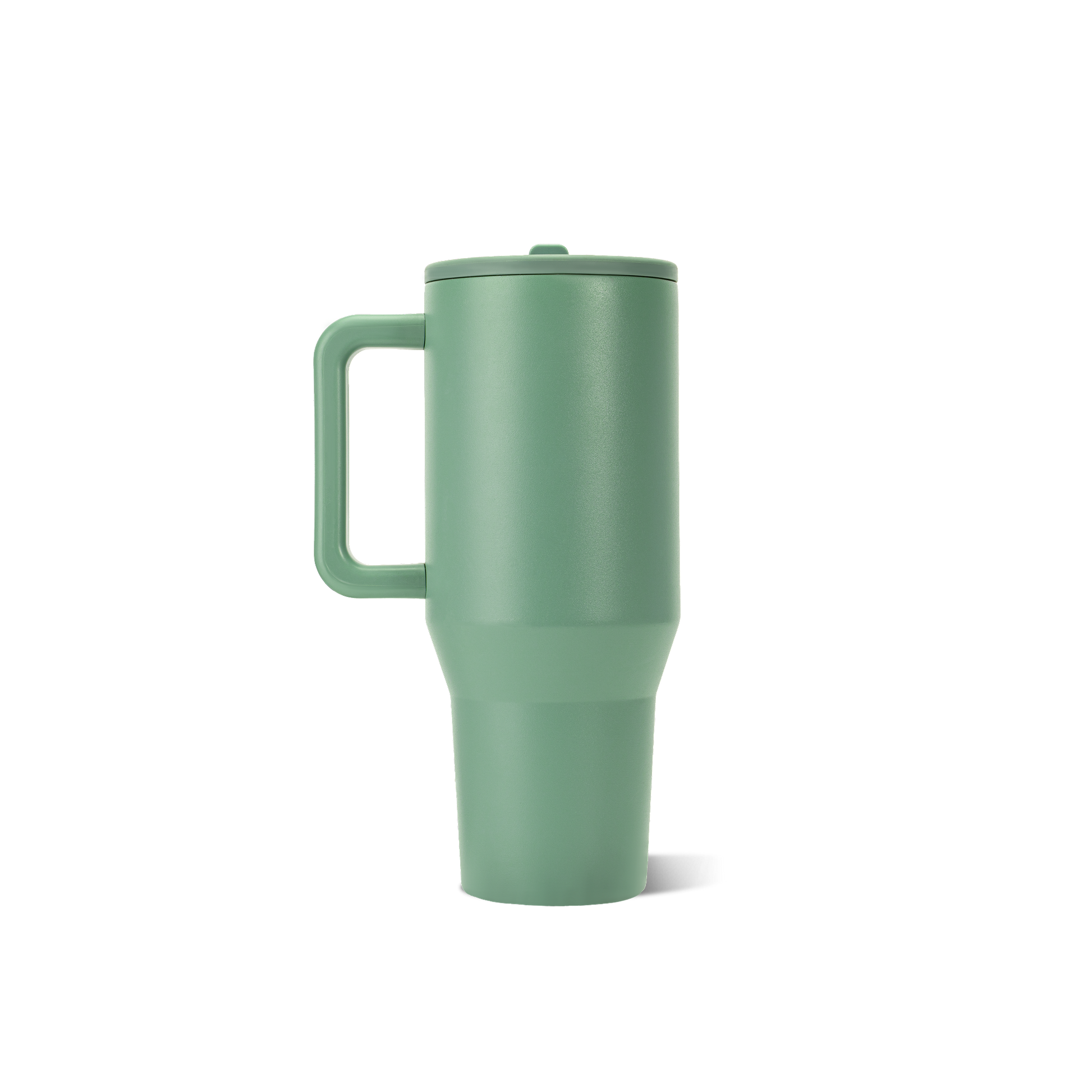 sage-s5 TRVL32-Sage-5-WPI-1.png