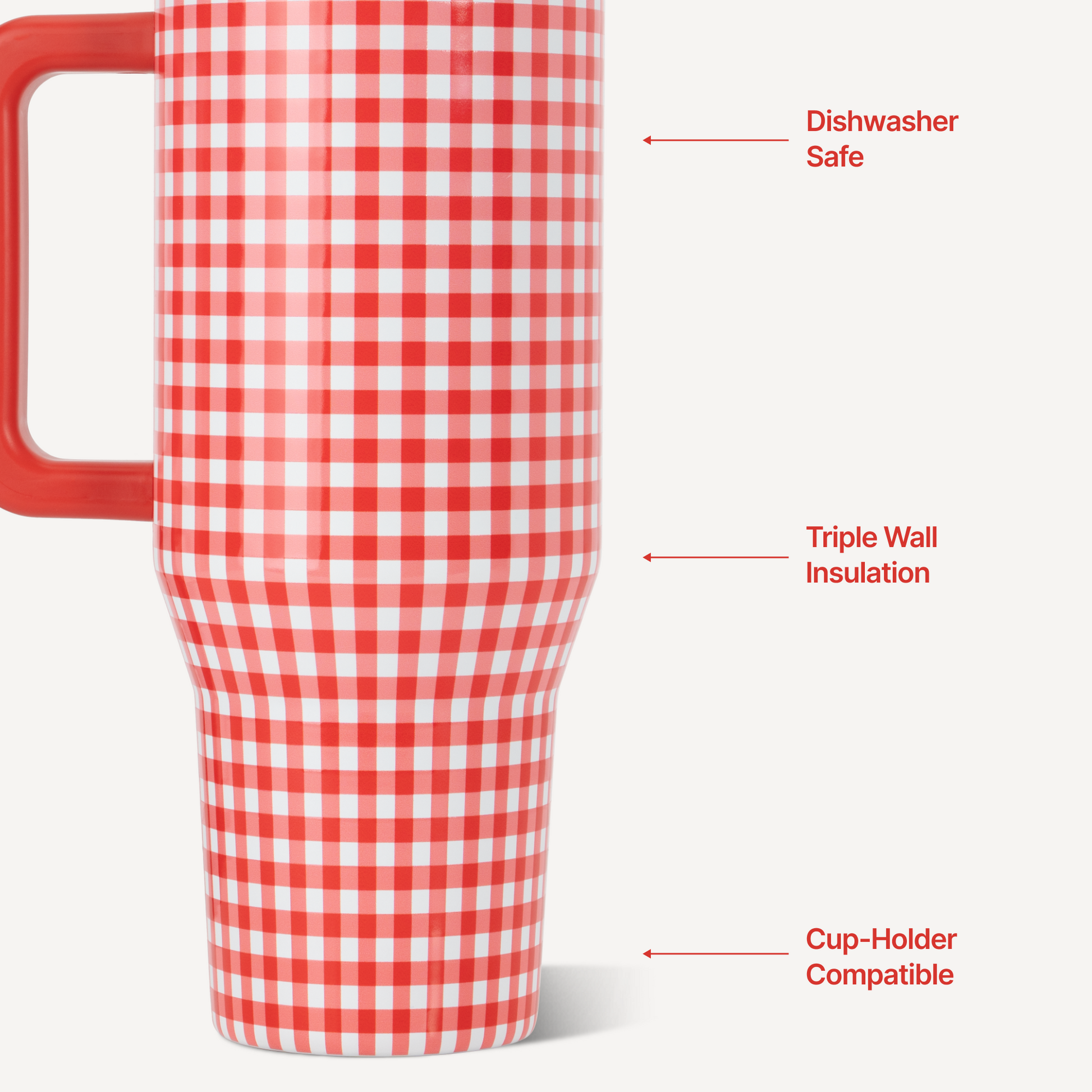 summer-picnic-p3 TRVL32-SummerPicnic-3-WPI.png