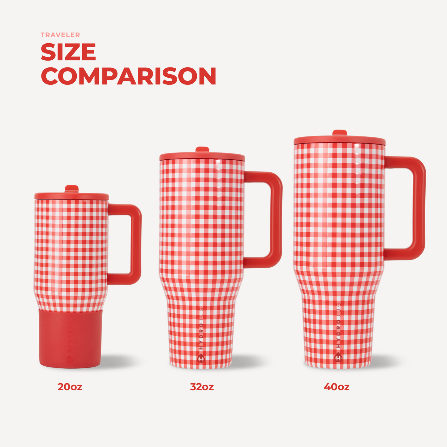 summer-picnic-p3 TRVL32-SummerPicnic-4-WPI.png