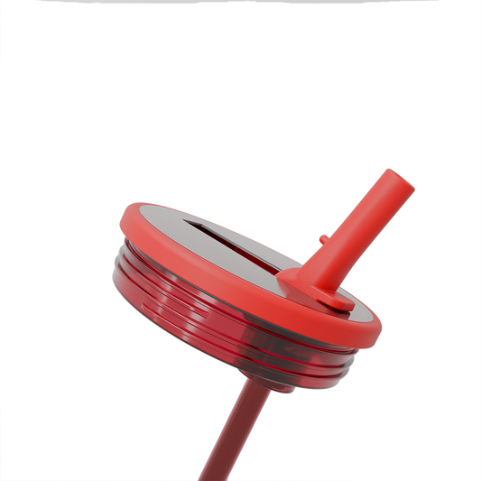 removable-traveler-lid-40oz-z6 TRVL32-Summer_Picnic-WPI-2.png