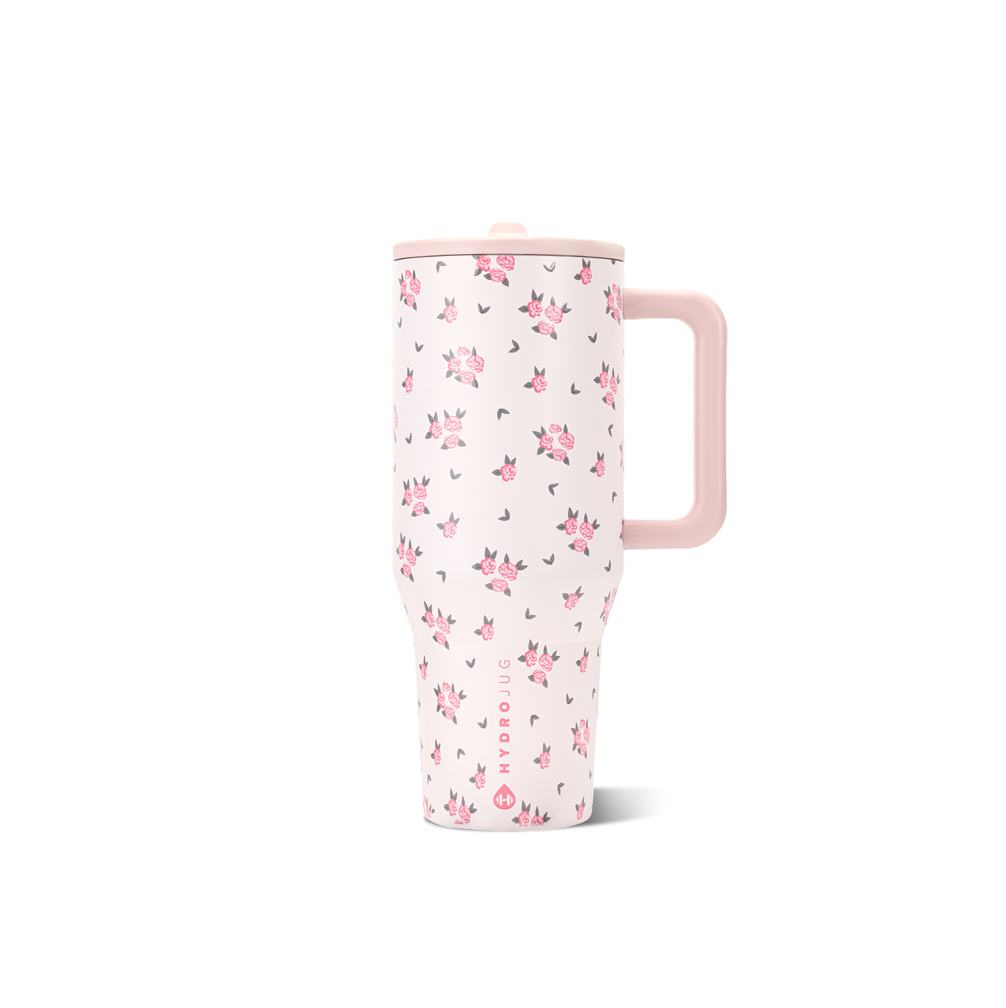 wildrose-q8 TRVL32-Wildrose-1-WPI.png