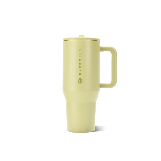 olive-l3 TRVL32Olive--1-WPI.png