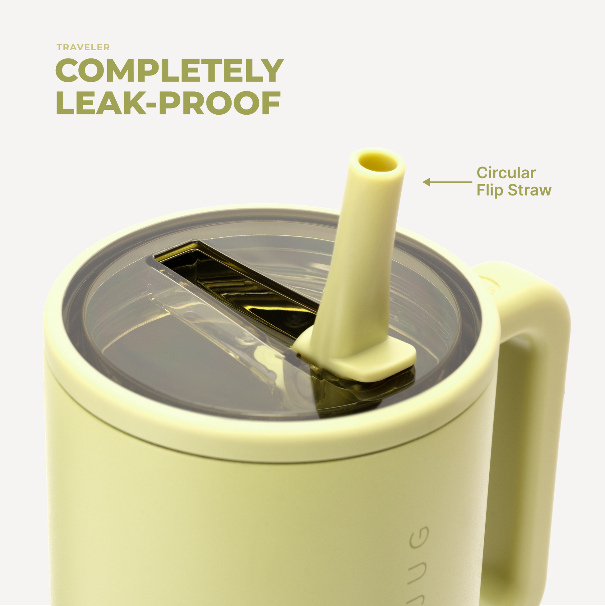 olive-l3 TRVL32Olive--2-WPI.png