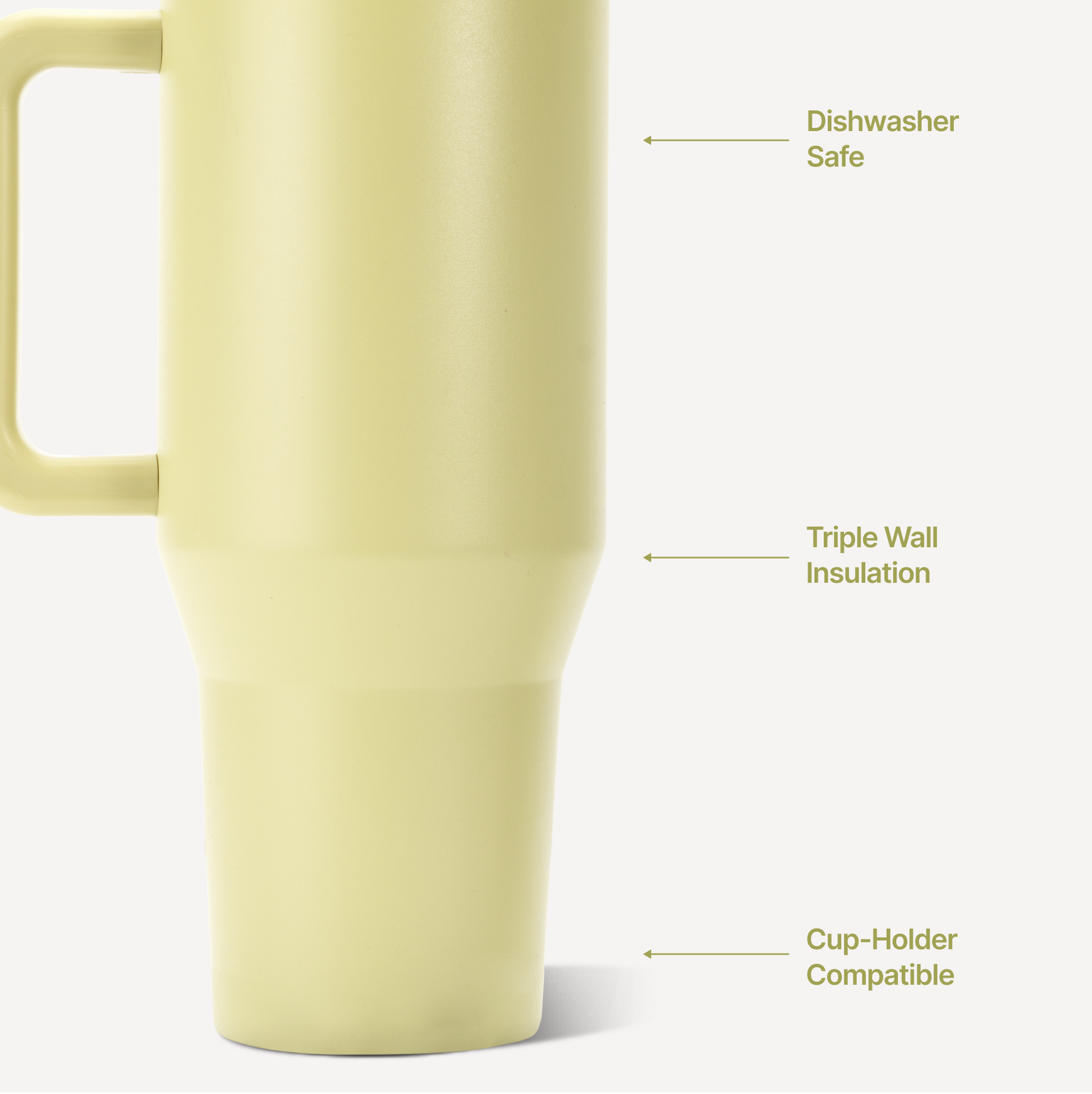 olive-l3 TRVL32Olive--3-WPI.png