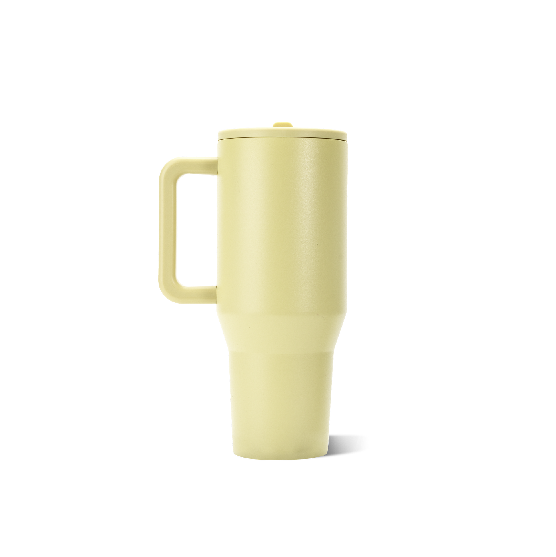 olive-l3 TRVL32Olive--5-WPI.png