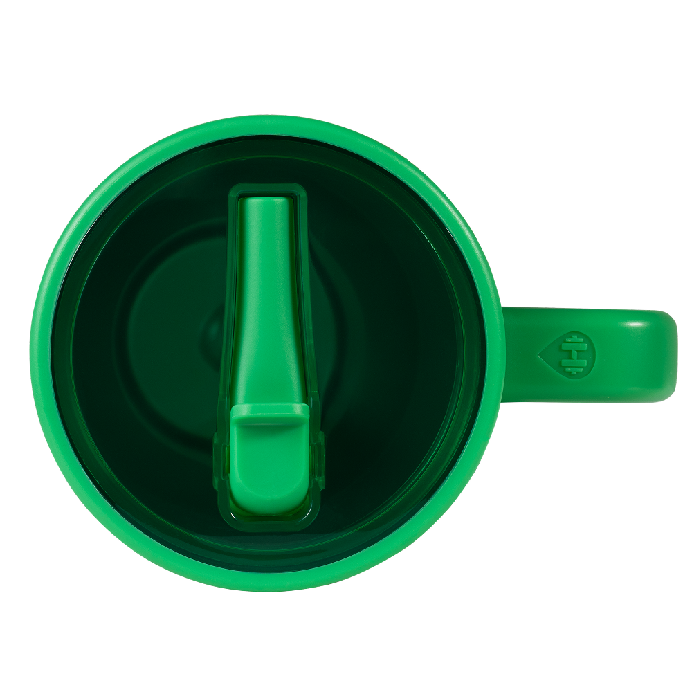 traveler-lid-20oz-b0 TRVL_20-Clover_2-WPI_4256b7d6-140d-4fcc-81c8-0115ca3e03c9.png