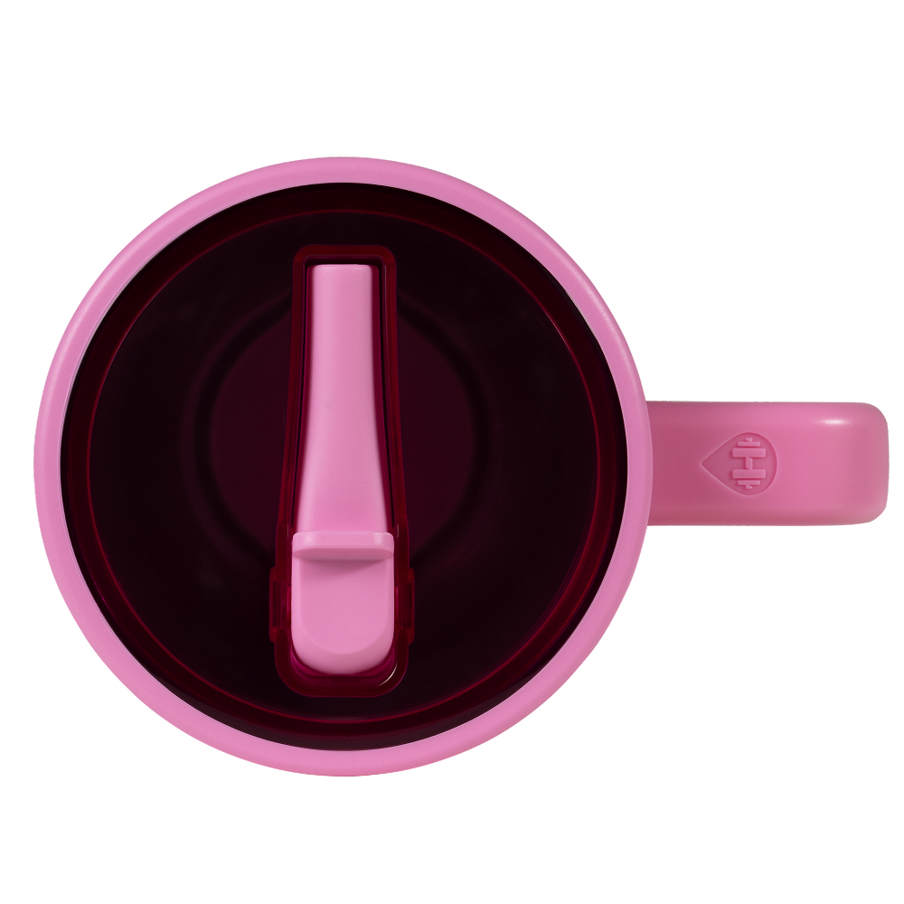 traveler-lid-y7 TRVL_20-Taffy_2-WPI_39795166-ec73-4ac4-be7c-e1f4d62adecd.png