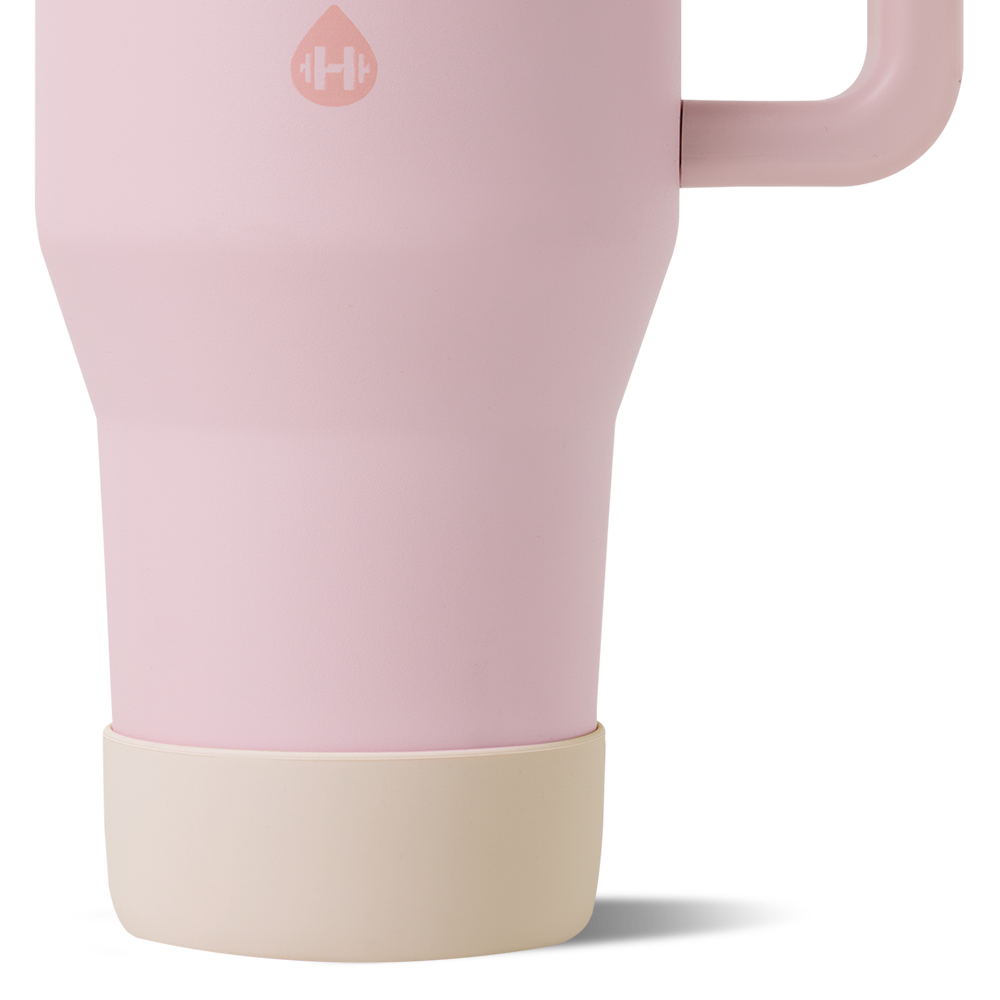 traveler-boot-40oz-h1 Web-ProductImages-CoreBootswTrav-Cream.png