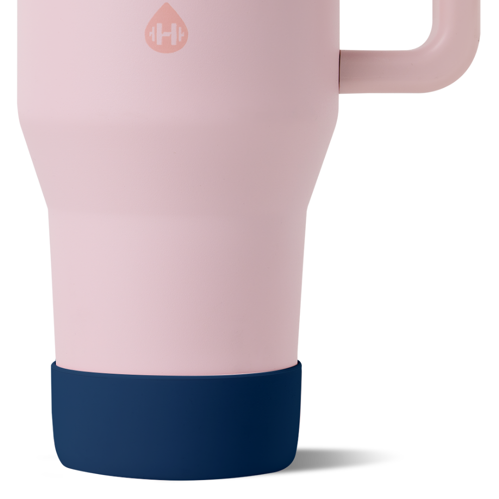traveler-boot-40oz-h1 Web-ProductImages-CoreBootswTrav-Navy_89c1c124-fcf8-4860-ad96-12686b3e074f.png